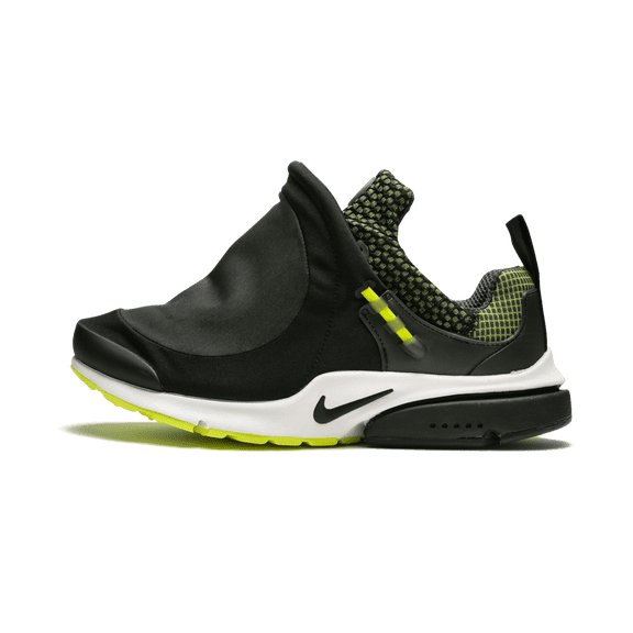 NIKE MENS Air Presto Tent / CDG BV0071 001 BV0071 001 from Stadium Goods