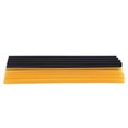 thumbnail image 1 of Glue  Stick Glue Stick, Car Body Hail Removal Kit Dent Removal Stick, For Dent Repair Drawing, 1 of 8