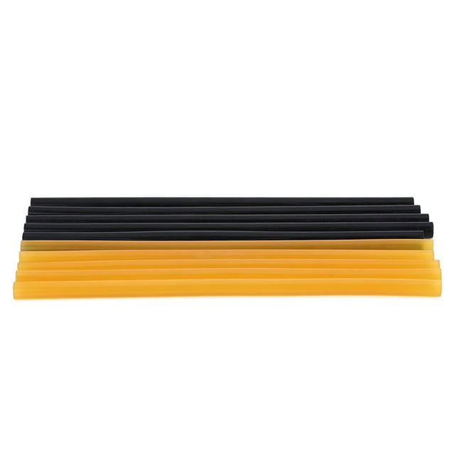 Glue Stick Glue Stick, Car Body Hail Removal Kit Dent Removal Stick, For Dent Repair Drawing