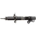 thumbnail image 1 of Monroe 71779 Suspension Strut, 1 of 3