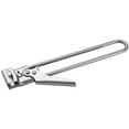 thumbnail image 5 of Jar Opener,Adjustable Multifunctional Stainless Steel Can Opener,Kitchen Tool for Weak Hands,Longer Handheld Bottle Opener for Any-Size lids, 5 of 5