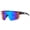 2, variant on Fashion Outdoor Biking Cycling Windproof Sunglasses for Men & Women Stylish Eyewear Sun Glasses UV Protections Glassses