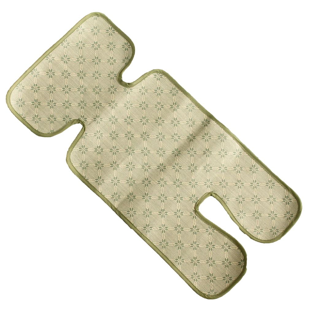 pram cooling pad