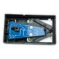 thumbnail image 4 of Multi-Function Wall Keypad Control Panel, Wall-Mounted Multi-Function Garage Door Console for LiftMaster 41A5273-1 78LM, 78LMC, 41C494, 4 of 4
