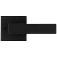 thumbnail image 6 of 730SAL 514 SQT CP Singapore Privacy - Matte Black, 6 of 7