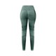 thumbnail image 3 of MKLEKYY Leggings deportivos de yoga para mujer, de cintura alta, para correr y fitness 3447, 3 of 4