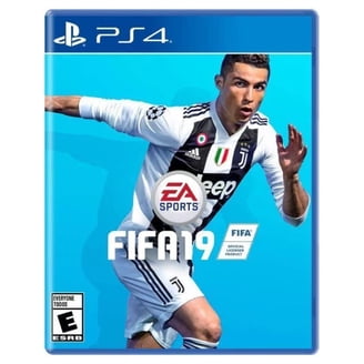 FIFA 22: Legacy Edition - Nintendo Switch - Walmart.com