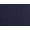Navy, variant on June & Vie Women's Plus Size Half-Zip Sweater