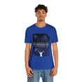 thumbnail image 4 of Not Ordinary but Extraordinary T-Shirt, 4 of 4