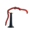 thumbnail image 4 of Bead Head San Juan Worms - 12 Wet Flies - Many Sizes and Colors Available, 4 of 6