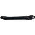 thumbnail image 5 of For 2001-2008 Escape Control Arm 5L8Z5500AD,EF9128550, 5 of 5