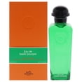 thumbnail image 1 of Perfume Hermes Eau de Basilic Pourpre EDC 200 ml para mujer, 1 of 7