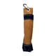 thumbnail image 5 of Bolsa De Cuero Para Guardar Varillas De Soldadura Y Herramientas De Protección Para Soldadores, 5 of 8