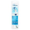thumbnail image 5 of Philips Sonicare ProResults Gum Health Standard Replacement Brush Head, 3 Pack, 5 of 5