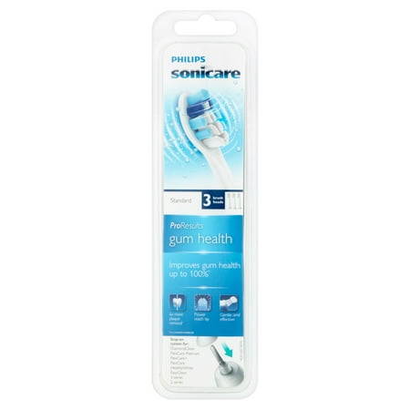 Top Categories Sonicare brushing modes. - Which ones are important to have?