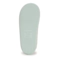 thumbnail image 7 of MUK LUKS Women's Cozy Bubble Sole Clog Slippers, 7 of 7
