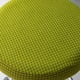 thumbnail image 2 of unbranded Funda Para Verde Oliva Para Oficinas Y Eventos Con Bordes Completos, 2 of 7