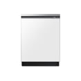 thumbnail image 1 of Lavavajillas Samsung BESPOKE 15 Serv SmartDry Personalizable, 1 of 5
