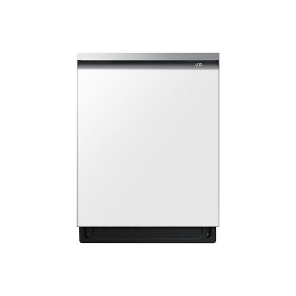 Lavavajillas Samsung BESPOKE 15 Serv SmartDry Personalizable