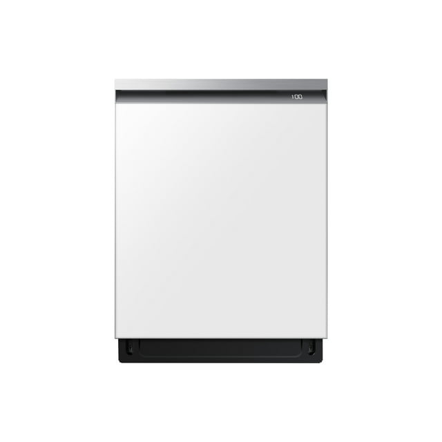Lavavajillas Samsung BESPOKE 15 Serv SmartDry Personalizable