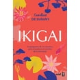 thumbnail image 1 of IKIGAI EDAF CAROLINE DE SURANY, 1 of 2
