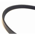 thumbnail image 2 of Sellerocity 6 Rib 5 Groove 470J6 Ribbed Belt 47" Length x 0.558" Width x 0.17" Height, 2 of 4
