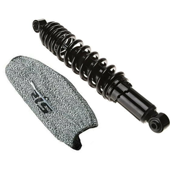 Progressive 512 Series ATV Rear Mono-Shock 14.5" (512-1002B)