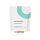 thumbnail image 1 of Suplementos para el crecimiento del cabello Nutrafol Women's Balance 45+ 1 mes, 1 of 9