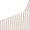 Soft and Breathable Shorts-White, variant on Breathable Shorts for Girls 14-16 KkSLirnhs Girls' Summer Thin Elastic Waistband Leggings Cropped Pants Casual Pants Children's Shorts Shorts Children's Outerwear Pants Mid Pants 4 Years Black