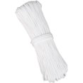thumbnail image 1 of EcoNesxp Venetian blinds rope strong and durable nylon rope, 1 of 5