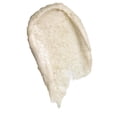 thumbnail image 4 of Exfoliante Corporal Soap & Glory Smoothie Star Breakfast Scrub, 4 of 8