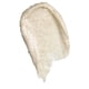 thumbnail image 4 of Exfoliante Corporal Soap & Glory Smoothie Star Breakfast Scrub, 4 of 8