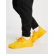 thumbnail image 2 of Ad-id-as Originals NMD-R1 Collegiate Gold/ Impact Yellow/ Black HP7826, 2 of 6