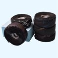 thumbnail image 4 of CSChome Fishing Pole Grip Tape Tennis Racket Grip 2M Slip Sweat Absorbing Shock-proof Elastic Multifunction Fishing Rod Badminton Racquet Paddle Overgrip, 4 of 7