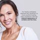 thumbnail image 5 of IMAGE Skincare Ageless Total Facial Cleanser, 6 oz., 5 of 6