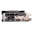 thumbnail image 4 of MSI GeForce RTX 2080 Ti Graphics Card, 4 of 5