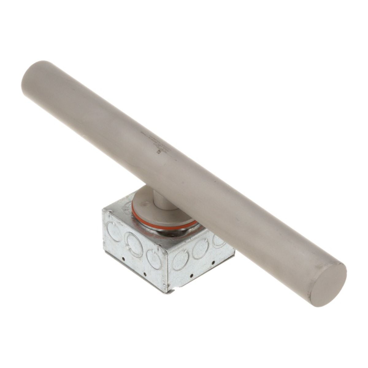 DEL-2194075 Heater, Immersion, 120V 3Kw 1Ph | Exact Fit Replacement for Delfield 2194075 | SHARPTEK.COM Parts - Made In USA | 180-Day Warranty