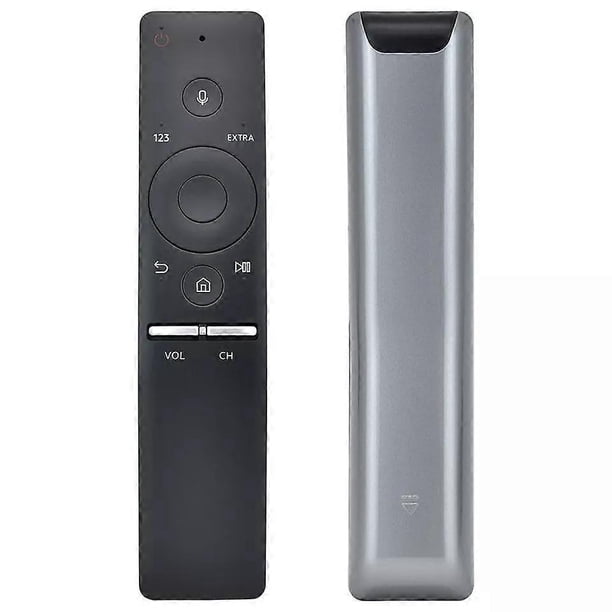 New BN59-01241A para Samsung Voice Smart Bluetooth TV Control remoto UN49KS8500F