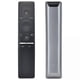 thumbnail image 1 of New BN59-01241A para Samsung Voice Smart Bluetooth TV Control remoto UN49KS8500F, 1 of 4