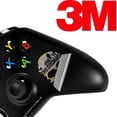 thumbnail image 3 of Skinit Warner Bros The Goonies (1985) The Goonies Skull Map Xbox One S Controller Skin, 3 of 4