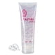 thumbnail image 1 of Gel refrescante RoseVee de 300 ml para depilación láser y dispositivo de radiofrecuencia, 1 of 5