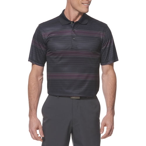 Ben Hogan Performance Polos
 Ben Hogan Performance Polos Walmart