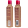 thumbnail image 5 of Aveda Cherry Almond Softening Shampoo 8.5 oz & Cherry Almond Softening Leave-In Conditioner 6.7 oz Combo Pack, 5 of 8