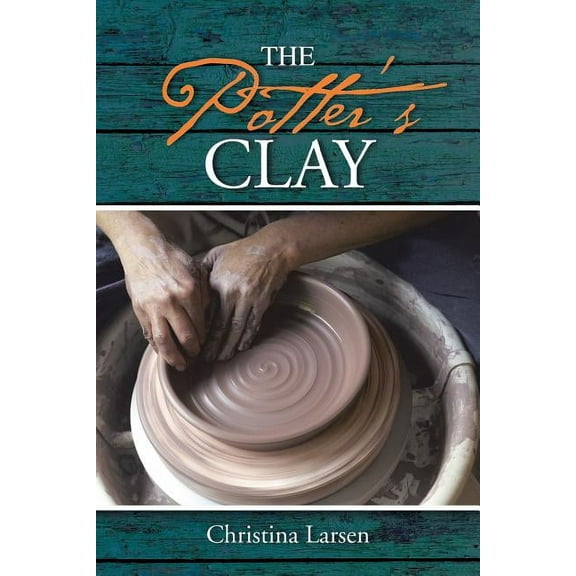 The Potter's Clay