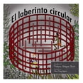 thumbnail image 1 of El Laberinto Circular Ergon 9788417844493, 1 of 2