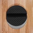 thumbnail image 4 of Jack Pad, Jacking Adapter Black Protective 37mm High  For Car, 4 of 8