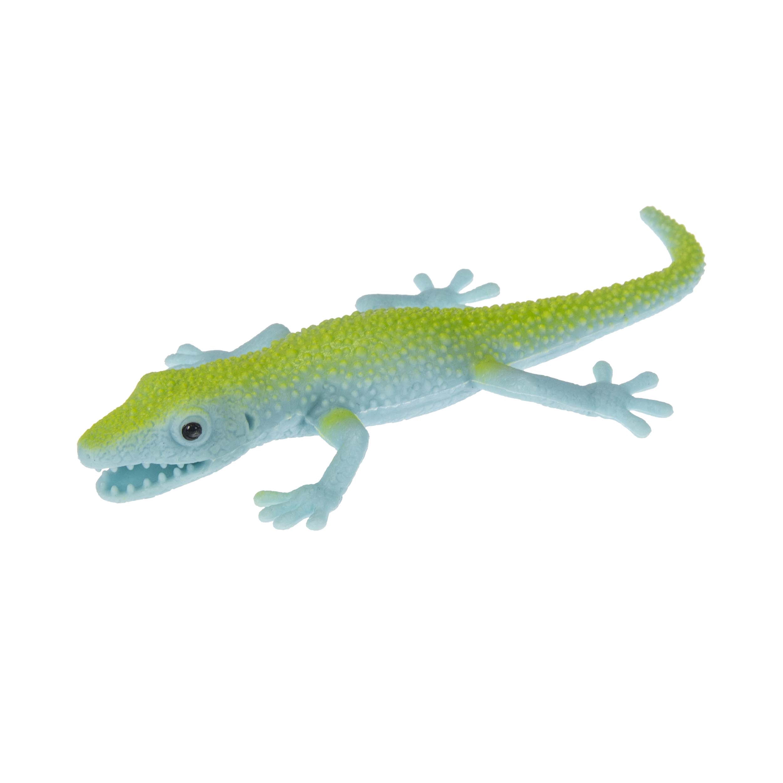 JA-RU - Planet Earth Realistic Animal Replicas - 1 Count - Styles Will Vary