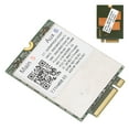 thumbnail image 1 of Portable   Card, Stable  4G  Card,  Computer for Laptop Notebook PC, 1 of 8