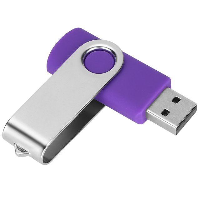 Unidades de memoria USB unidad flash de almacenamiento USB Pendrive para almacenar música para almacenar datos para tableta PC