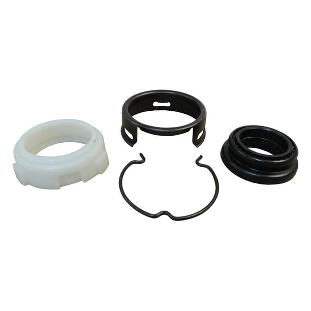 Crown Automotive 4487696K Steering Shaft Bearing Kit